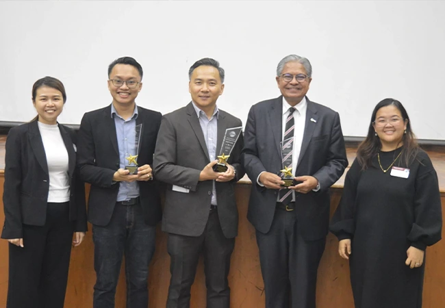20240428-Utama, Azam Toastmasters win speech contests-cover.webp